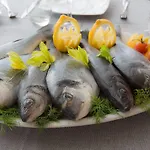 Ostella & מלון בסטיה