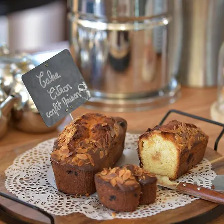 Ostella & Бастия