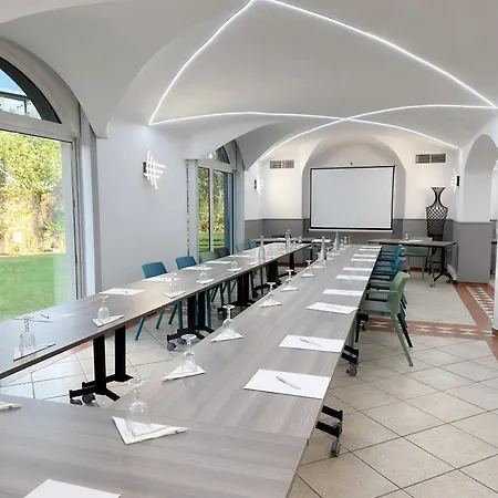 Ostella & Бастия