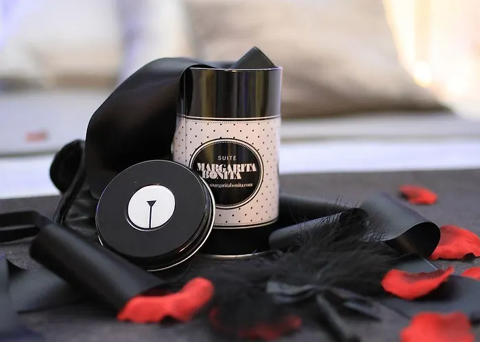 Ostella & Szálloda Bastia