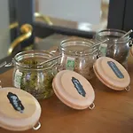 Ostella & 酒店 巴斯蒂亚