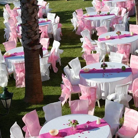 Ostella & 바스티아