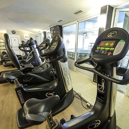 Ostella & 바스티아