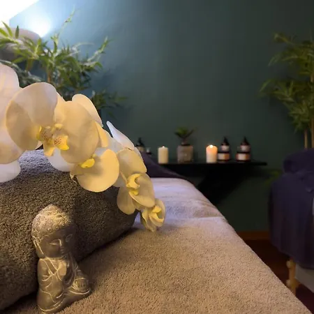 Ostella & 4* 바스티아