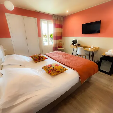 Ostella & 바스티아