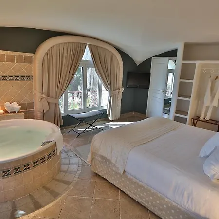 Ostella & 바스티아