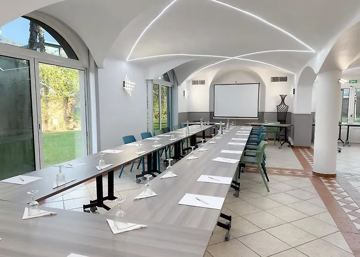 Ostella & Bastia (Corsica)